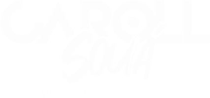 Caroll Souá