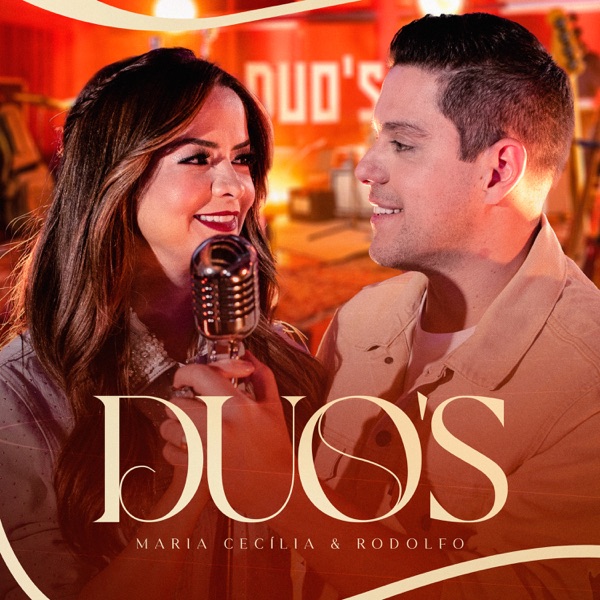 Duo's EP