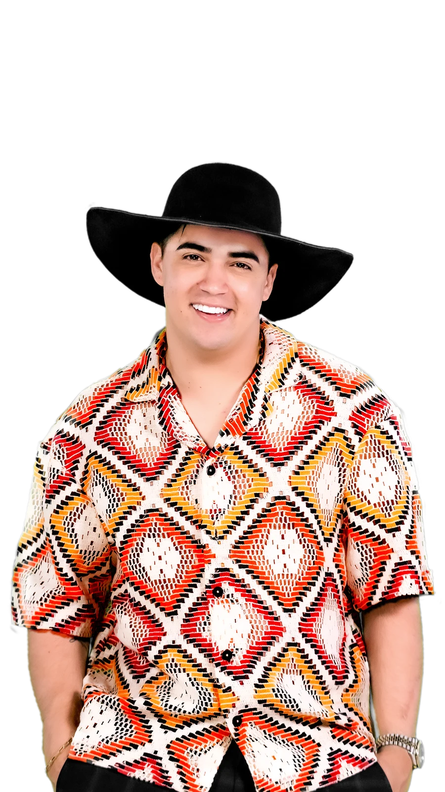 Natanzinho Lima - A Voz da Sofrência