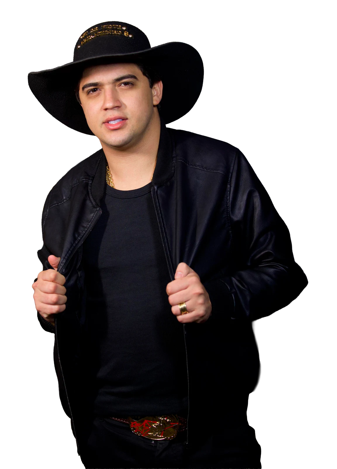 Sessão Editorial